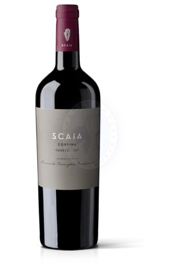 111864