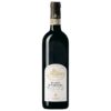 676553 Product Der Chianti Classico Riserva 2019 von Brancaia ist ein intensiver, mittel- bis vollmundiger Rotwein, der aus 80 % Sangiovese und 20 % Merlot-Trauben vinifiziert wird. In der Nase entfaltet der Wein ein komplexes Bouquet von Kirschen, schwarzen Früchten sowie Gewürzen, Leder und erdigen Noten. Am Gaumen präsentiert er sich strukturiert, frisch und saftig 101269