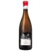 677239 Product V23 In Vino Weix 2023 vom Weingut Weixelbaum demonstriert mit imposanter Extraktdichte, klassischer Kamptaler Pfeffrigkeit und noblem Schmelz, welch tiefgründige Finesse Heinz Weixelbaum aus den sonnenverwöhnten Lagen rund um Straß im Straßertale herauszuarbeiten versteht. Das ungemein saftige Bouquet eröffnet ein facettenreiches Aromenspiel von vollreifen gelben Boskoop-Äpfeln, weißer Birne, saftiger Mirabelle und weißem Pfirsich, kunstvoll umspielt von Nuancen kandierter Zitrusschalen und zarten Orangenblüten. 101237