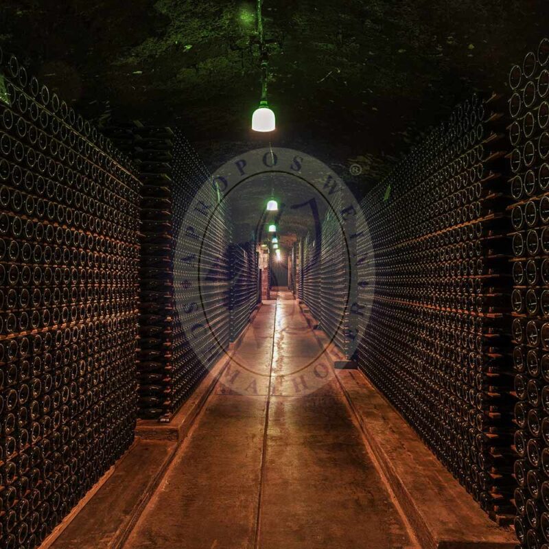 apropos wein kundenkonto anlegen