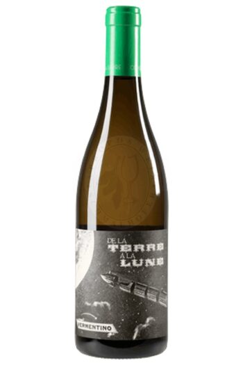 534598 Product 104056