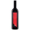 682038 Product Im Glas präsentiert sich der Mystique 2023 in einer Ehrfurcht gebietenden Farbe: Ein undurchdringliches Schwarzrot mit violettem Rand und enormer Viskosität kündigt die Kraft dieses Weines an. Das Bouquet ist von einer fast verschwenderischen Fülle und Intensität geprägt. Es duftet wuchtig nach schwarzer Beerenfrucht, Cassis, Brombeeren und Herzkirschen, die perfekt mit den edlen Röstaromen des neuen Holzes verwoben sind. Noten von dunkler Schokolade, frisch gemahlenem Kaffee, Tabak und feinem Nougat verleihen dem Duft eine enorme Tiefe und Komplexität. 9120020327794-2021