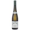 682846 Product Im Glas präsentiert sich der Grüner Veltliner 2022 in einem satten Strohgelb mit goldenen Reflexen. Das Bouquet ist eigenständig und fesselnd: Statt vordergründiger Apfelfrucht dominiert hier eine rauchige, fast steinige Würze. Es duftet nach reifen Birnen, Quitten, Wiesenkräutern und nassem Schiefer. Mit etwas Luft kommen feine Noten von Heu und eine zarte Nussigkeit hinzu. 103228