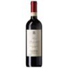 683412 Product Der Sessantanni Primitivo di Manduria DOP 2019 von Feudi di San Marzano ist ein herausragender Rotwein, der seine Wurzeln in über 60 Jahre alten Reben hat. Im Glas zeigt sich ein intensives Rubinrot mit dichtem Kern, das schon im Bouquet die opulente Kraft ankündigt. Noten von Pflaumen- und Kirschkonfitüre werden begleitet von süßem Tabak, Zimt, Lakritz und eleganten Räuchertönen wie Kakao, Kaffee und Vanille. 8052190780264-2022