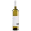 683874 Product Sauvignon Blanc Südsteiermark DAC 2025 von Weingut Hack-Gebell präsentiert sich als ein außergewöhnlich finessenreicher, straffer und von südsteirischer Opok- und Sandmergel-Präzision im präzisen Ausbau geprägter Spitzenweißwein voller animierender Frische und kristalliner Rasse. In der Nase entfaltet er ein hochexpressives, kühles und betörend duftiges Bouquet aus knackiger Stachelbeere, weißen Johannisbeeren, saftiger Limette, grünem Apfel und frisch aufgeschnittenem Weinbergpfirsich. 9120093660101-2024