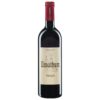 582621 Product Sauvignon Blanc Discovery Collection 2020 von DAOU Vineyards präsentiert sich als ein außergewöhnlich eleganter, tiefgründiger und von kalifornischer Frische geprägter Spitzenweißwein voller Vitalität, Charme und aromatischer Brillanz. In der Nase entfaltet er ein hochexpressives, betörend vielschichtiges Bouquet aus knackiger Stachelbeere, saftiger Grapefruit, Limettenzeste, grünem Apfel, weißem Pfirsich, Kiwi und sonnenreifer Passionsfrucht. Zarte florale Nuancen von Orangen- und Holunderblüten verbinden sich harmonisch mit frischen Kräuternoten von Zitronengras, Minze, getrocknetem Salbei sowie einer kühlen Spur von Feuerstein- und Schiefermineralik. 9008172220111-2022