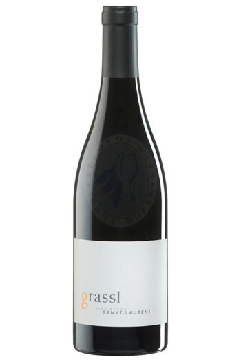 685044 Product 9120015195049-2022