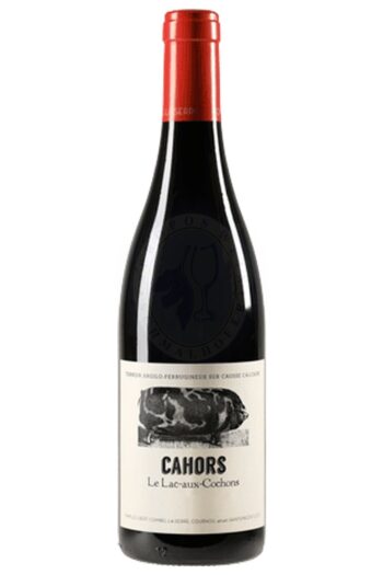 685092 Product 104053