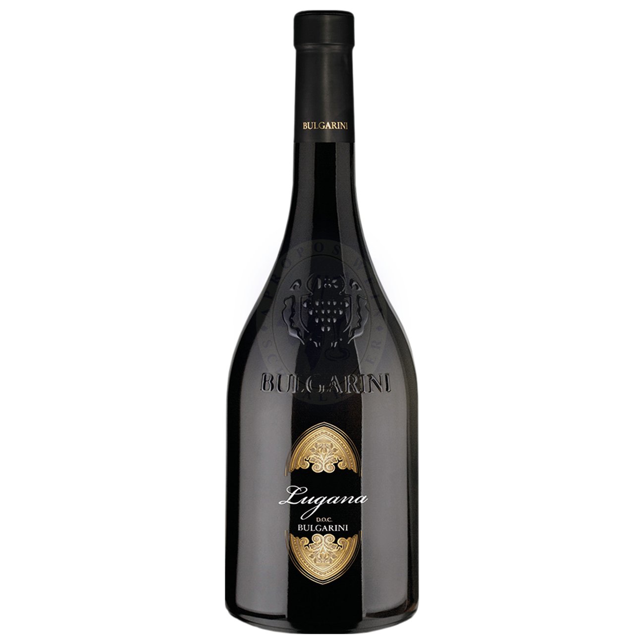 688006 Product Das Bouquet des Jahrgangs 2025 zeigt sich ungemein klar, tiefgründig und von einer aristokratischen Frucht geprägt. In der Nase entfaltet sich ein vielschichtiges Panorama von weißem Pfirsich, gelben Äpfeln und saftigen Birnen. Begleitet wird diese Fruchtfülle von delikaten floralen Noten, die an Akazienblüten und Weißdorn erinnern, sowie einem Hauch von Limettenzesten. 8034108440019-2023.jpg