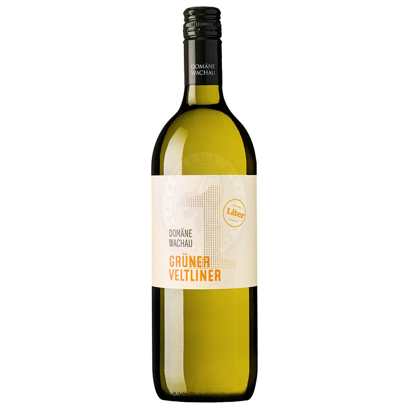 688024 Product Das Bouquet des Jahrgangs 2025 zeigt sich ungemein klar, spritzig und von einer klassischen Sortentypizität geprägt. In der Nase entfaltet sich ein einladendes Spektrum von grünem Apfel, saftiger Birne und feinen Nuancen von weißem Pfirsich. Doch erst das für die Wachau so typische „Pfefferl“ – ein Hauch von weißem Pfeffer und frischen Wiesenkräutern verleiht dem Duftbild seine charakteristische Pikanz. 9007500412440-2024