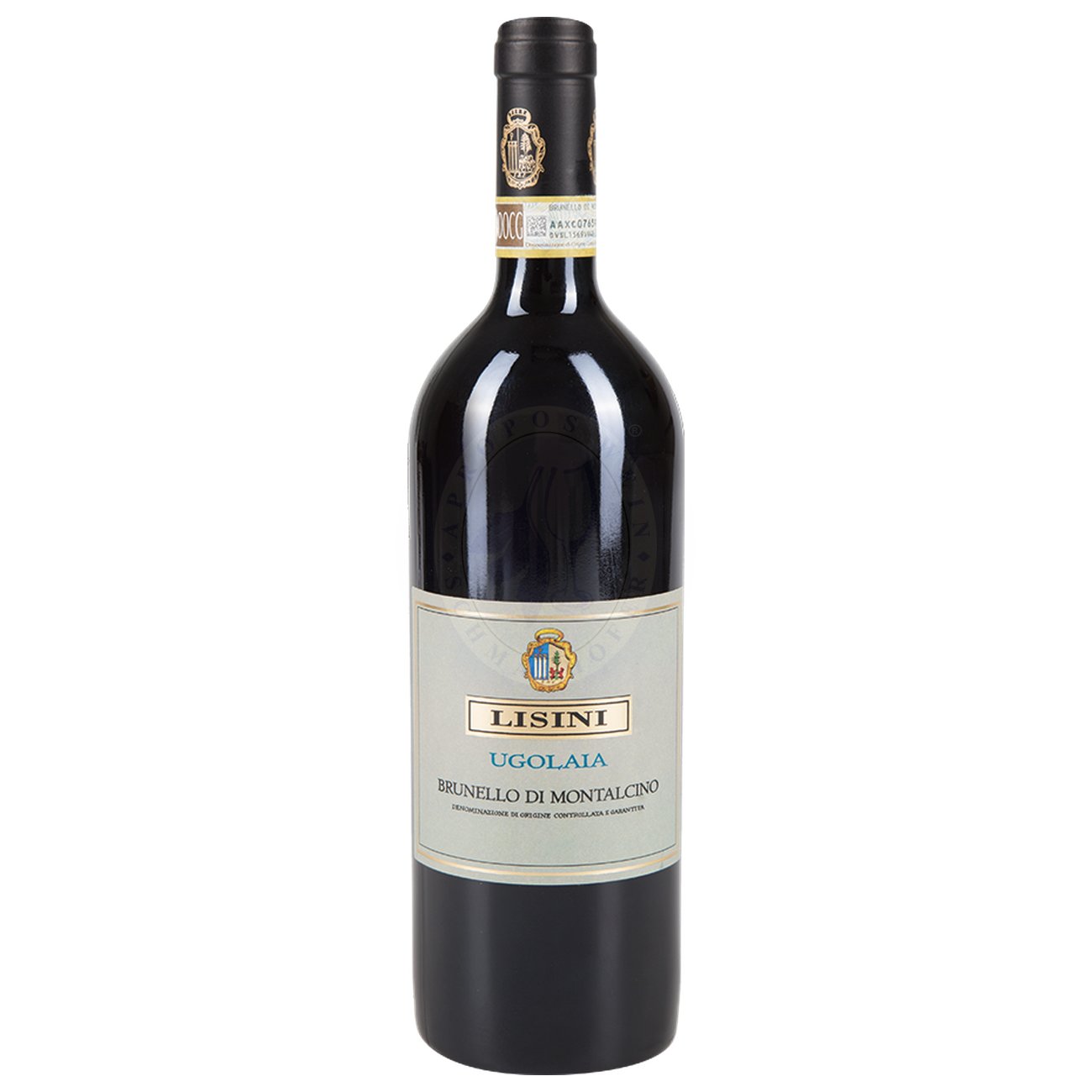 688120 Product Das Bouquet des Jahrgangs 2020 besticht durch eine aristokratische Dichte und eine faszinierende Komplexität, die sich erst mit etwas Zeit im Glas voll entfaltet. In der Nase zeigt sich ein tiefgründiges Panorama von vollreifen Amarena-Kirschen, dunklen Waldbeeren und Brombeerkonfitüre. Begleitet wird diese Frucht von einer beeindruckenden Palette tertiärer Aromen: Nuancen von edlem Leder, Zedernholz, getrockneten Kräutern der Macchia und einem Hauch von Lakritz. 8032692223025-2016