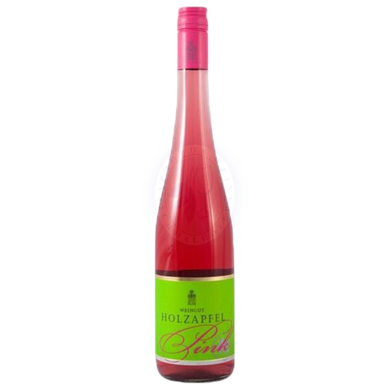 689196 Product Das Bouquet des Jahrgangs 2025 zeigt sich ungemein animierend, duftig und von einer brillanten Beerenfrucht geprägt. In der Nase entfaltet sich ein vielschichtiges Panorama von frisch gepflückten Walderdbeeren, saftigen Himbeeren und einer Spur von roten Johannisbeeren. Begleitet wird diese helle Frucht von den für Holzapfel so typischen subtilen Akzenten: Ein Hauch von Pfirsichblüten, zarte Kräuternuancen und eine kühle, mineralische Brise. 9120013580137-2024