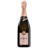 689883 Product Champagne Mosaïque Signature Brut von Jacquart demonstriert mit erhabener Reife, ausgeprägter Autolyse-Tiefe und einer fesselnden gastronomischen Statur, wie ein gezielt verlängertes Hefelager den klassischen Hausstil in eine völlig neue, finessenreiche Dimension heben kann. Das Bouquet eröffnet ein ungemein tiefgründiges, komplexes Aromenspiel, das die jugendliche Frucht zugunsten nobler Reifenoten in den Hintergrund rücken lässt. Kandierte Zitrusfrüchte, Bratapfel und reife Quitte verschmelzen meisterhaft mit intensiven Anklängen von warmem Brioche, gerösteten Haselnüssen, zartem Bienenwachs und einem Hauch von Mokka. 3700252037638