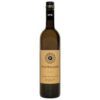 9120130910190-2024