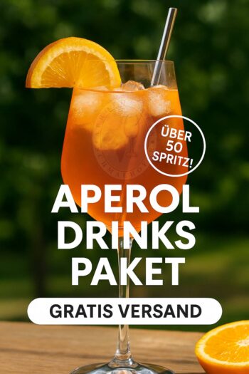 Aperol-Drinks-Bundle.jpg