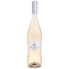 694003 Product Im Glas leuchtet er in hellem Strohgelb mit leicht grünen Reflexen. Das Bukett erinnert an einen frischen Fruchtcocktail mit weisem Pfirsich, knackigem Apfel, grüner Zitrusnote und exotischen Nuancen wie Kiwi und Passionsfrucht. Typisch ergänzen sich nun subtile Bittermandel-Anklänge – ein charakteristisches Merkmal der Verdicchio-Rebsorte – und eine feine mineralische Tiefe. 3547102222000-2023