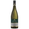 467035 Product Steinberger Zehntstück Crescentia 2023 vom Weingut Kloster Eberbach ist ein hocheleganter, ungemein fruchtbetonter und finessenreicher Weißwein aus der deutschen Weinbauregion Rheingau. In der Nase entfaltet dieser Ausnahmewein ein brillantes Bouquet von reifem Weinbergpfirsich, saftiger Aprikose und knackigem grünen Apfel, meisterhaft unterlegt von noblen Noten von zarten Frühlingsblüten, einem Hauch von feiner Kräuterwürze und einer tiefen, kühlen mineralischen Frische. 4004850629066-2023