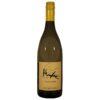 474710 Product Der Markgrafländer Spätburgunder von Martin Wassmer ist ein klassisch burgundischer Pinot Noir: reife Aromen von Beerenfrüchten und Kirschen sowie eine feine Mineralik unterstreichen die filigrane Restsäure. 4260140327986-2022