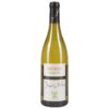 559109 Product Art de Vivre Rouge 2021 vom Weingut Gérard Bertrand ist ein hocheleganter, ungemein fruchtbetonter und finessenreicher Rotwein aus der französischen Weinbauregion Languedoc. In der Nase entfaltet dieser Ausnahmewein ein brillantes Bouquet von reifer dunkler Brombeere, schwarzer Kirsche und saftiger Pflaume, meisterhaft unterlegt von noblen Noten von feiner mediterraner Kräuterwürze (Garrigue), einem Hauch von schwarzem Pfeffer und einer tiefen, vielschichtigen warmen Würze. 5998835040221-2022
