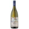 694947 Product Der Morillon DAC 2024 vom Weingut Polz ist ein puristischer, terroirgeprägter Weißwein aus der Südsteiermark, der das Beste aus Rebsorte und Herkunft in sich vereint. In der Nase zeigt sich ein klares, elegantes Aromenspektrum aus gelbem Apfel, reifer Zitrone und einem Hauch Quitte, begleitet von feinen Hefenoten, etwas nassem Stein und zarter Nussigkeit. Am Gaumen überzeugt der Wein mit feiner Cremigkeit, 9007899625148-2024
