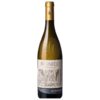 695750 Product Cabernet Franc Riserva Ventis DOC 2023 von der Kellerei Kurtatsch besticht mit dunkler Waldbeerfrucht, feiner Kräuterwürze und einer faszinierenden, alpinen Frische. Ein charakterstarker, finessenreicher Rotwein aus Südtirol voller Eleganz und geschmeidiger Struktur. In der Nase entfaltet sich ein betörendes Zusammenspiel aus reifen schwarzen Johannisbeeren, saftigen Brombeeren und einem Hauch von dunklen Herzkirschen. 8000861250745-2022