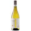 695766 Product Podium Verdicchio dei Castelli di Jesi Classico Superiore 2023 von Garofoli besticht mit reifem gelben Pfirsich, duftendem Ginster und einer faszinierenden, salzigen Mineralik. In der Nase entfaltet sich ein betörendes Zusammenspiel aus reifem gelben Pfirsich, saftiger Aprikose und frischen Zitrusnoten. 110798