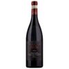 695844 Product Le Fornaci Lugana DOC 2025 von Tommasi (Tommasi Viticoltori) ist ein hocheleganter, ungemein vielschichtiger und vibrierend lebendiger Premium-Weißwein der absoluten Spitzenklasse vom Gardasee. In der Nase entfaltet diese zart strohgelb mit brillant grünlichen Reflexen leuchtende Weißwein-Ikone ein explosives, wunderbar einladendes Bouquet von saftigem weißem Pfirsich, reifer Honigmelone, knackigen grünen Äpfeln und spritzigem Grapefruitabrieb, meisterhaft unterlegt von noblen Noten von weißen Frühlingsblüten (wie Jasmin und Holunder), zarten Mandelnuancen, einem Hauch von frischen Gartenkräutern und einer kühlen, tiefen Kalk- und Ton-Mineralität. 8022592123006-2019