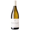 696513 Product Grüner Veltliner Dürnstein Federspiel 2025 vom Weingut Alzinger besticht mit knackigem grünen Apfel, frischer Zitrusfrucht und der rebsortentypischen, markanten weißen Pfefferwürze. 3760109885096-2024