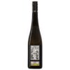696529 Product Grüner Veltliner Dürnstein Federspiel 2025 vom Weingut Alzinger besticht mit knackigem grünen Apfel, frischer Zitrusfrucht und der rebsortentypischen, markanten weißen Pfefferwürze. 103164