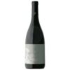 8033954580047-2020