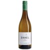 697472 Product Im Glas präsentiert sich der Wein in hellem Gelbgrün. Das Bouquet entfaltet Aromen von saftigem grünen Apfel, reifer Birne, Zitronenzeste und feinen weißen Blüten, begleitet von der typischen pfeffrigen Würze des Grünen Veltliners sowie mineralischen Nuancen und subtilen Kräuternoten. 9007940403084-2024