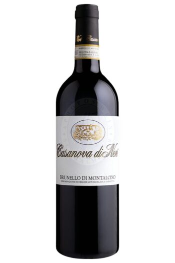 8025862180303-2019