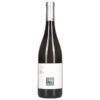 697536 Product Goldmuskateller 2024 vom Weingut Pfannebecker ist ein rheinhessisches Finessenwunder, das die aromatische Extravaganz dieser historischen Rebsorte mit einer modernen, trockenen Stilistik perfekt vereint. In der Nase entfaltet dieser Weißwein ein betörendes und hochelegantes Bouquet von frischen Muskatblüten, reifer Honigmelone und gelbem Pfirsich, unterlegt von spritzigen Zitrusnoten und einem Hauch von exotischer Litschi. 9005095021321-2024