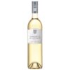 697630 Product Prestige Rosé 2025 von Domaine Montrose ist die qualitative Krönung des Hauses und ein hocheleganter Botschafter der südfranzösischen Weinbaukunst. In der Nase entfaltet dieser Prestige-Rosé ein vielschichtiges und nobles Bouquet von hellen Pfirsichen, Mandarinenblüten und wilden Erdbeeren, meisterhaft unterlegt von subtilen Gewürznoten und einer kühlen, rauchigen Mineralität. 3560680003076-2024