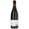 698010 Product Riesling 2024 vom Weingut Künstler ist ein hocheleganter und beeindruckend präziser Botschafter des Rheingaus, In der Nase entfaltet dieser Riesling ein betörendes Bouquet von reifen Weinbergpfirsichen, saftiger Marille und spritziger Limette, meisterhaft unterlegt von den für das Haus Künstler typischen Nuancen von kühlem Schiefer, feiner Kräuterwürze und einem Hauch von weißen Blüten. 4260342250228-2023