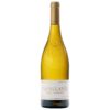 472010 Product Bourgogne Chardonnay 2023 von Chanson (Maison Chanson) ist ein hocheleganter, ungemein vielschichtiger und vibrierend lebendiger Premium-Weißwein der absoluten Spitzenklasse aus dem Herzen des Burgunds. In der Nase entfaltet diese brillant strohgelb mit zart goldfarbenen Reflexen leuchtende Weißwein-Ikone ein explosives, wunderbar einladendes Bouquet von saftigem gelben Pfirsich, reifer Birne, knackigem rotem Apfel und spritzigem Zitrusabrieb, meisterhaft unterlegt von noblen Noten von weißen Frühlingsblüten, zartem Toasting, etwas Bourbon-Vanille, einem Hauch von frischer Butter und einer kühlen, tiefen Kalkstein-Mineralität. 8411509168023-2019