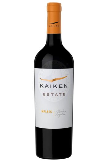 7804303555013-2023