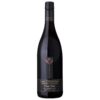 530606 Product Der Saint-Joseph La Croix des Vignes 2017 von Paul Jaboulet Aîné ist ein eindrucksvoller Syrah, der Eleganz, Ausdruckskraft und Herkunft in ausgewogener Form verbindet. Im Glas zeigt er eine intensive rubinrote Farbe mit purpurnen Reflexen – ein Hinweis auf Reife und Tiefe. Sein Bouquet entfaltet unmittelbar dunkle Früchte wie Brombeere und Schwarzkirsche, 9414416109553-2018