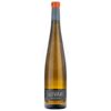 533297 Product Im Glas präsentiert sich der Wein in einem hellen Gelbgrün mit Silberreflexen. Das Bouquet ist vielschichtig und offenbart Aromen von Linden- und Akazienblüten, ergänzt durch Noten von reifen Steinfrüchten, Honig und kandierten Zitrusfrüchten. 104401