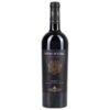 545169 Product Masseria Maìme Salento IGT 2023 von Tormaresca (Antinori) präsentiert sich als ein außergewöhnlich finessenreicher, straffer und von apulischer Kalk- und Tonmergel-Präzision im klassischen Barriqueausbau geprägter Spitzenrotwein voller mediterraner Strahlkraft, reifer Dichte und aristokratischer Eleganz. In der Nase entfaltet dieser Ausnahme-Negroamaro ein hochexpressives, betörend vielschichtiges Bouquet aus knackigen schwarzen Kirschen, saftigen Brombeeren, wilden Waldheidelbeeren, eingelegten Amarenakirschen und getrockneten Pflaumen. 8026530000176-2022