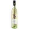 698306 Product Mit dem Sauvignon Blanc aus der Ried Obegg 2021 präsentiert Walter Skoff eine hochelegante Interpretation, die als Inbegriff für die monumentale Kraft und die kalkige Präzision einer der besten Lagen der Südsteiermark gilt. In diesem besonderen Mikroklima entwickelt der Sauvignon Blanc eine außergewöhnliche strukturelle Tiefe und eine fast schon aristokratische Finesse. Unter der präzisen Handschrift von Walter Skoff wird hier mit größter handwerklicher Akribie gearbeitet: 114247