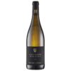 699328 Product Terebinto Grillo Menfi DOC 2025 von Planeta ist ein hocheleganter, ungemein lebendiger und aromatischer Weißwein aus Sizilien, der die Renaissance der autochthonen Rebsorte Grillo in vollendeter Form repräsentiert. In der Nase entfaltet dieser Wein ein brillantes Bouquet von spritzigen Zitrusfrüchten, gelber Honigmelone und weißem Pfirsich, meisterhaft unterlegt von noblen Noten von Jasmin, grünem Tee und einer kühlen, salzigen Meeresbrise. 4250175703008-2021.jpg