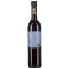 699814 Product Merlot DOC 2024 von Abati Regali ist ein hocheleganter, ungemein samtiger und charakterstarker Rotwein aus Norditalien, der die fruchtbetonte Finesse und die zugängliche Art dieser edlen Rebsorte in vollendeter Form ins Glas bringt. In der Nase entfaltet dieser Wein ein brillantes Bouquet von reifen Herzkirschen, saftigen Pflaumen und dunklen Waldbeeren, meisterhaft unterlegt von noblen Noten von sanfter Kräuterwürze, zarter Schokolade und einer feinen, erdigen Mineralität. 4260342250099-2022