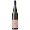 699961 Product Fontanasanta Manzoni Bianco Vigneti Dolomiti IGT 2025 vom Weingut Foradori ist ein hocheleganter, ungemein vielschichtiger und finessenreicher Weißwein aus dem italienischen Trentino. In der Nase entfaltet dieser Ausnahmewein ein brillantes Bouquet von reifem Pfirsich, saftiger Marille und frischen Zitrusfrüchten, meisterhaft unterlegt von noblen Noten von weißen Frühlingsblüten, einem Hauch von Bienenwachs, alpinen Bergkräutern und einer tiefen, kühlen kalkigen Mineralität. 9120110093738-2024