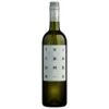699969 Product Grüner Veltliner Achleiten Smaragd DAC 2024 vom Weingut Holzapfel ist ein hocheleganter, ungemein tiefgründiger und majestätischer Weißwein aus der österreichischen Wachau. In der Nase entfaltet dieser Ausnahmewein ein brillantes Bouquet von saftigen gelben Äpfeln, reifer Birne und einem Hauch exotischer Mango, meisterhaft unterlegt von noblen Noten von klassischem weißen Pfeffer, zarter Tabakwürze, feinen Wiesenkräutern und einer tiefen, kühlen rauchigen Urgesteins-Mineralität. 103282