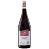 700149 Product Pighins Ribolla Gialla Collio DOC 2025 fängt das geschichtsträchtige "Ponca"-Terroir des grenznahen Hügellandes in einer ungemein fokussierten, aristokratisch zieselierten Interpretation ein. Im betörend frischen Bouquet entfaltet sich ein glasklares Aromenspiel aus weißem Weinbergpfirsich, knackigem Granny-Smith-Apfel, Meyer-Zitrone, Quitte und Kumquats, feinsinnig verwoben mit zarten Akazienblüten, weißem Ginster, Kamille, zartem Hefeschmelz und nassen Meereskieseln. 114749