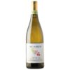 700498 Product Solengo IGT 2023 vom Weingut Argiano ist ein hocheleganter, ungemein kraftvoller und finessenreicher Rotwein aus der italienischen Toskana. In der Nase entfaltet dieser Ausnahmewein ein brillantes Bouquet von reifem Cassis, wilden Brombeeren und dunklen Pflaumen, meisterhaft unterlegt von noblen Noten von edler Vanille, feinem Tabak, zarter Bitterschokolade, einem Hauch von mediterranen Kräutern und einer tiefen, kühlen mineralischen Frische. 8022691000093-2024