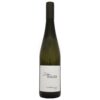 700799 Product Grüner Veltliner Piri 2025 DAC vom Weingut Nigl ist ein hocheleganter, ungemein fruchtbetonter und finessenreicher Weißwein aus der österreichischen Weinbauregion Kremstal. In der Nase entfaltet dieser Ausnahmewein ein brillantes Bouquet von reifem grünen Apfel, saftiger Birne und feiner Grapefruit, meisterhaft unterlegt von noblen Noten von klassischem weißen Pfeffer, zarter Kräuterwürze und einer tiefen, kühlen mineralischen Frische 9120039645599-2024