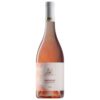 700958 Product Grüner Veltliner Piri 2025 DAC vom Weingut Nigl ist ein hocheleganter, ungemein fruchtbetonter und finessenreicher Weißwein aus der österreichischen Weinbauregion Kremstal. In der Nase entfaltet dieser Ausnahmewein ein brillantes Bouquet von reifem grünen Apfel, saftiger Birne und feiner Grapefruit, meisterhaft unterlegt von noblen Noten von klassischem weißen Pfeffer, zarter Kräuterwürze und einer tiefen, kühlen mineralischen Frische 8006725100041-2024