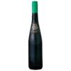 700966 Product Riesling GG Wehlener Sonnenuhr 2023 vom Weingut Schloss Lieser ist ein hocheleganter, ungemein tiefgründiger und finessenreicher Weißwein aus der deutschen Weinbauregion Mosel. In der Nase entfaltet dieser Ausnahmewein ein brillantes Bouquet von reifem weißen Pfirsich, saftigem Apfel und feiner Grapefruit, meisterhaft unterlegt von noblen Noten von zarter Kräuterwürze, rauchiger Schiefermineralik und einer tiefen, kühlen mineralischen Frische. 114918